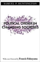 Political Order in Changing Societies