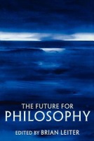 Future for Philosophy