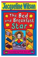 Bed and Breakfast Star