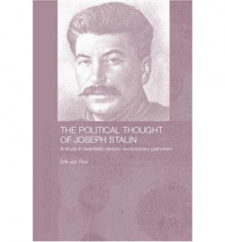 Political Thought of Joseph Stalin