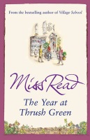 Year at Thrush Green