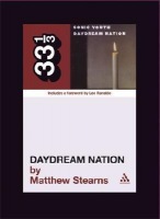 Sonic Youth's Daydream Nation