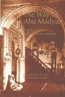 Way of Abu Madyan
