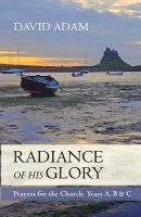 Radiance of His Glory