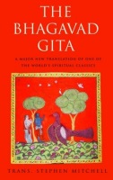 Bhagavad Gita