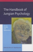 Handbook of Jungian Psychology