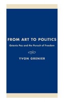 From Art to Politics