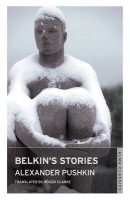 Belkin's Stories and A History of Goryukhino Village