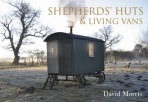 Shepherds' Huts a Living Vans
