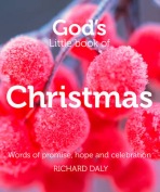 GodÂ’s Little Book of Christmas