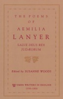 Poems of Aemilia Lanyer