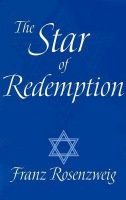 Star of Redemption
