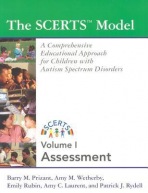 SCERTS® Model