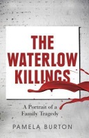 Waterlow Killings