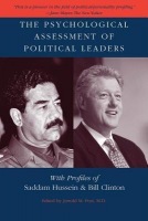 Psychological Assessment of Political Leaders