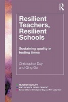 Resilient Teachers, Resilient Schools