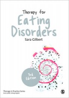 Therapy for Eating Disorders