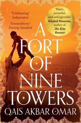 Fort of Nine Towers