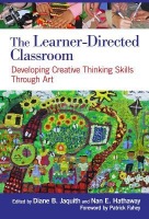 Learner-Directed Classroom