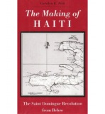 Making Haiti