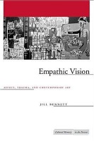 Empathic Vision