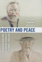 Poetry and Peace