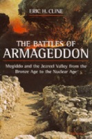 Battles of Armageddon