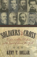 Soldiers Of The Cross: Confederate Soldier-Christians And The Impact Of War On Their Faith (H662/Mrc