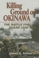 Killing Ground on Okinawa