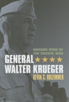 General Walter Krueger