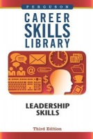 Career Skills Library