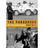 Paradoxes of Peacebuilding Post-9/11