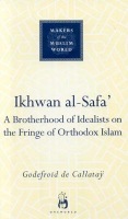 Ikhwan al-Safa'