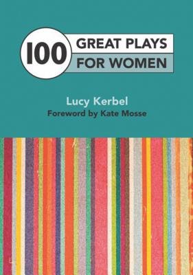 100 Great Plays for Women