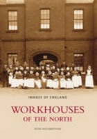 Workhouses of the North