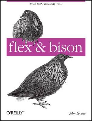 Flex a Bison [With Access Code]