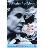 Elizabeth Bishop: Poet of the Periphery