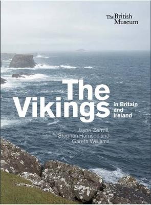 Vikings in Britain and Ireland