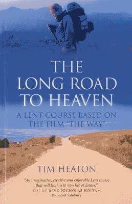 Long Road to Heaven, The Â– A Lent Course Based on the Film