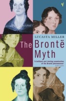 Bronte Myth
