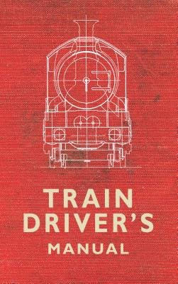 Train Driver's Manual