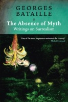 Absence of Myth
