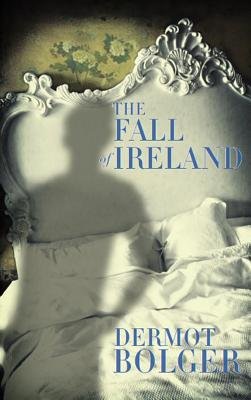 Fall of Ireland