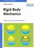 Rigid Body Mechanics