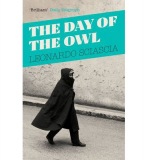 Day Of The Owl