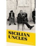 Sicilian Uncles