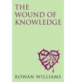 Wound of Knowledge (new edition)