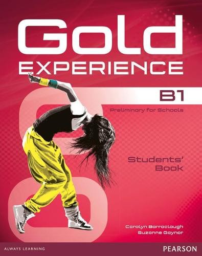 Gold XP B1 SBK a DVD-ROM Pk