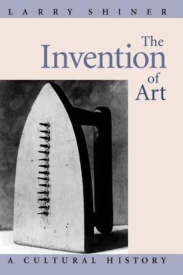 Invention of Art