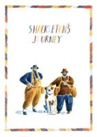 Shackleton's Journey